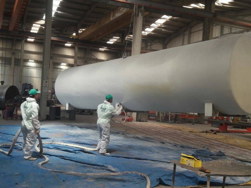 Konya'da tank izolasyonu, silo izolasyonu, süt tankı yalıtımı, tank izolasyon köpüğü, sprey tank izolasyonu ,poliüretan tank izolasyonu, köpük tank izolasyonu, sprey köpük tank izolasyonu ,tank yalıtımı, tank yalıtım köpüğü, sprey tank yalıtımı ,poliüretan tank yalıtımı, köpük tank yalıtımı ,sprey köpük tank yalıtımı yapmaktadır.